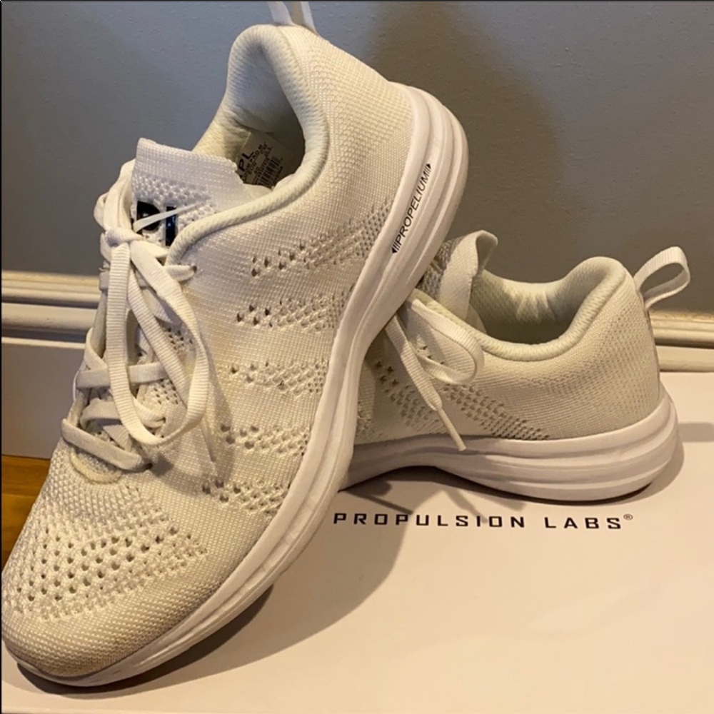 Apl Techloom Pro - image 6